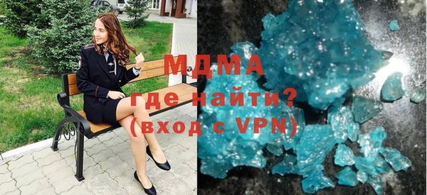 гидра Балахна