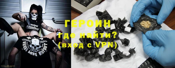 таблы Баксан