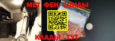 ПСИЛОЦИБИНОВЫЕ ГРИБЫ Апрелевка